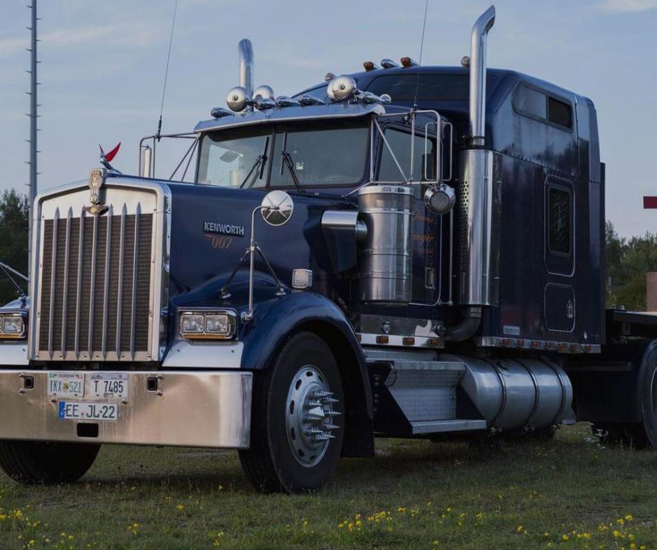 Unlock the road to profits