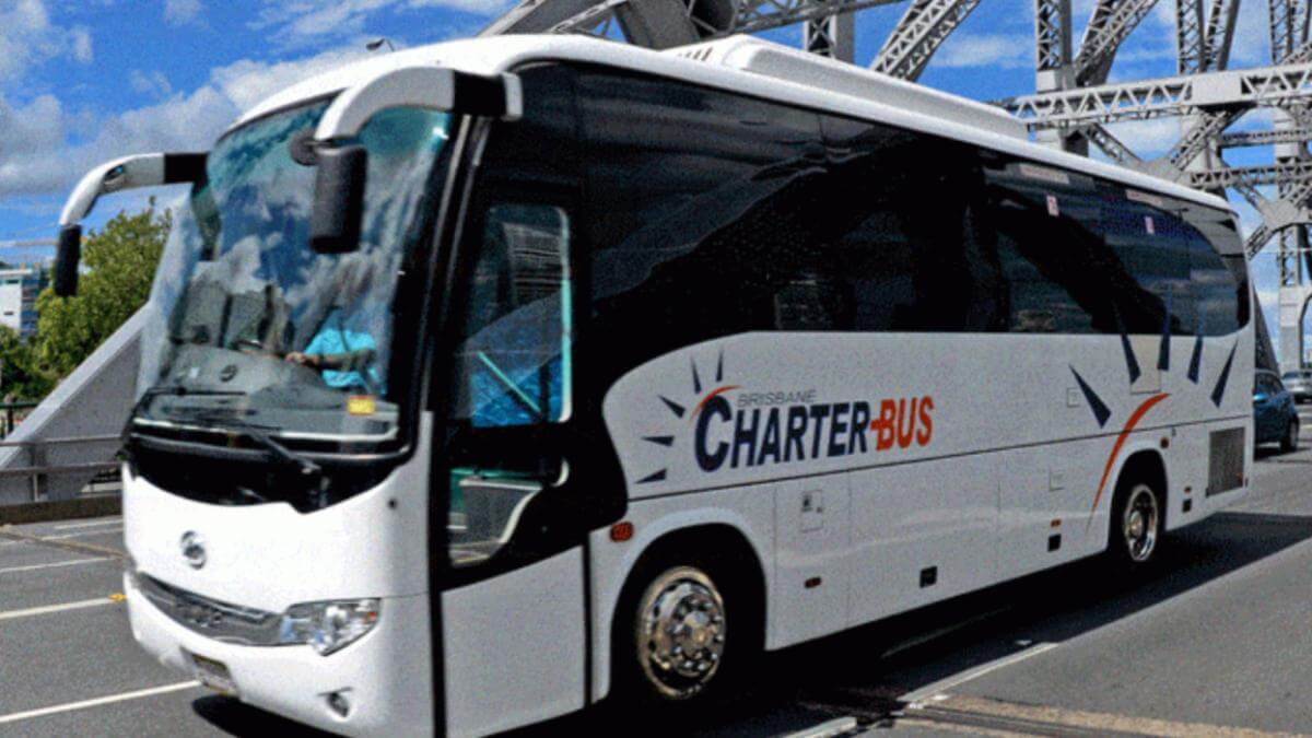 Function & Events Centre with Café  Scenic Gold Coast Hinterland Location