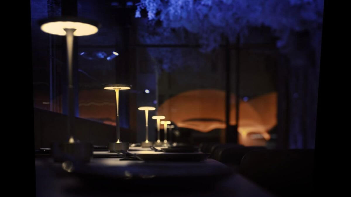 (Expired)Beautifully Designed Restaurant For Takeover In Charming Tiong Bahru / Outram Enclave