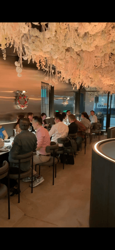 (Expired)Beautifully Designed Restaurant For Takeover In Charming Tiong Bahru / Outram Enclave