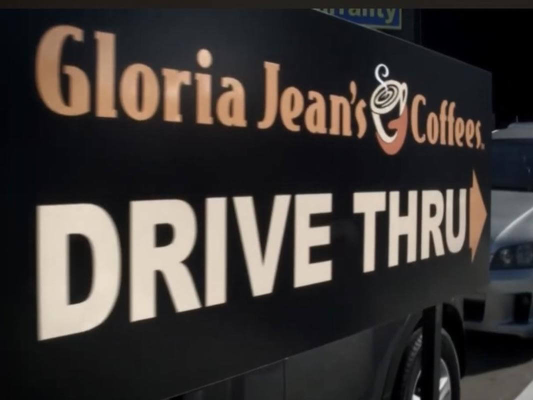 Gloria Jeans Drive-Thru Franchise | North West of Sydney | Prime Spot | $200K+ Profit | Established