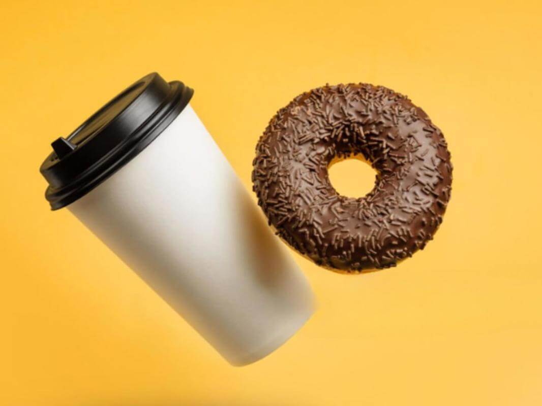 Gloria Jeans Drive-Thru Franchise | North West of Sydney | Prime Spot | $200K+ Profit | Established