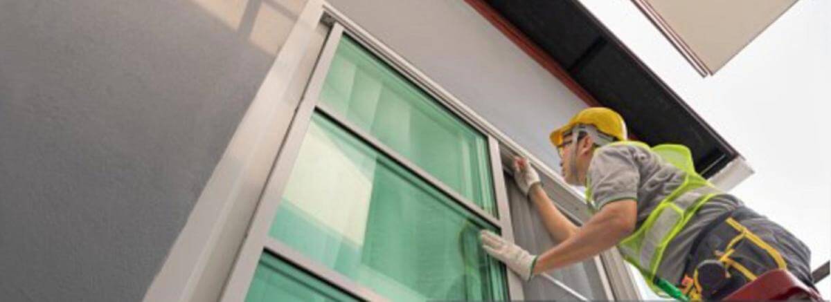 Established & Profitable Glazing Business  Sth East QLD Based