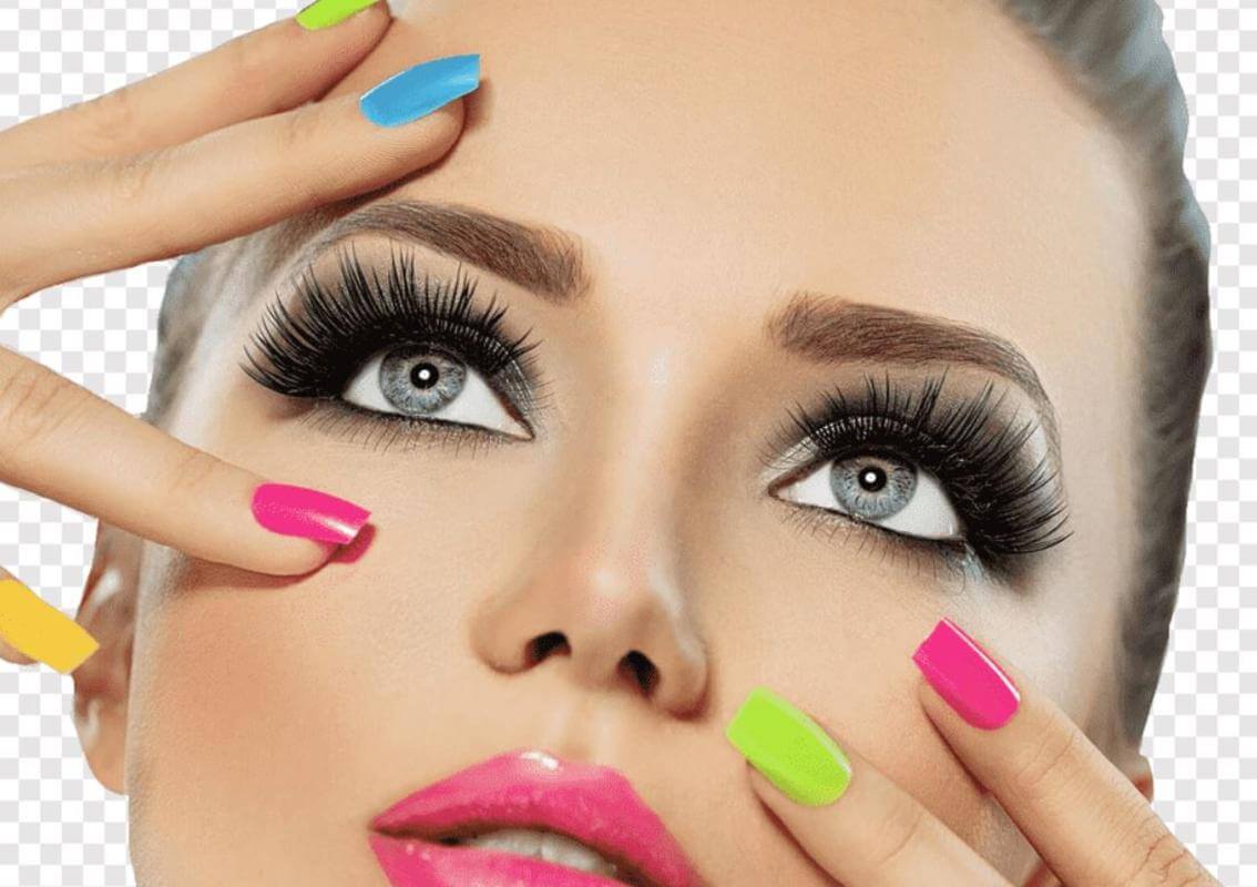 Berwicks Finest Beauty Salon, Family Owned for 17 Years