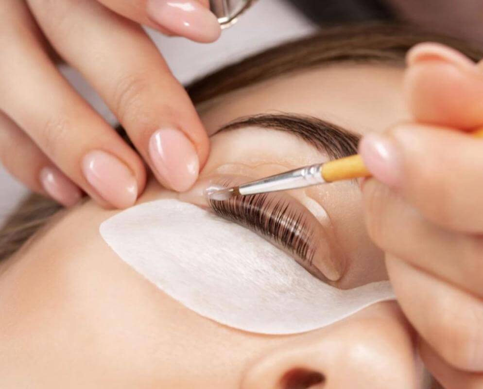 Berwicks Finest Beauty Salon, Family Owned for 17 Years