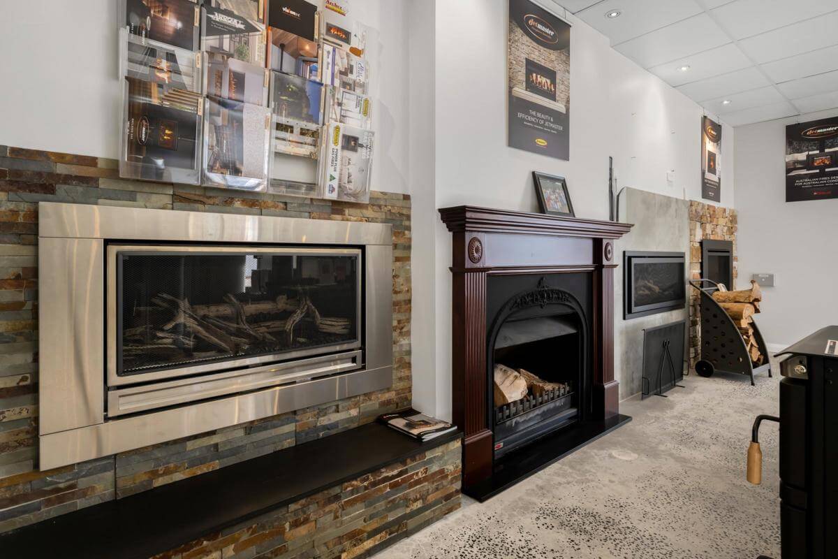 Highly Profitable Solar,  Air Conditioning & Heating Business