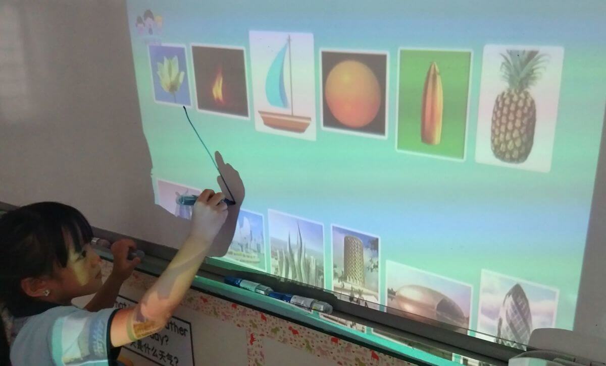 (On Hold)Transformative Child Cognitive Development | Empowering Young Minds • Innovative SaaS System