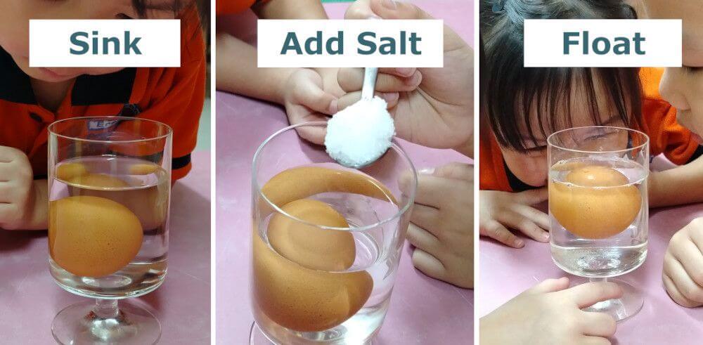 (On Hold)Transformative Child Cognitive Development | Empowering Young Minds • Innovative SaaS System