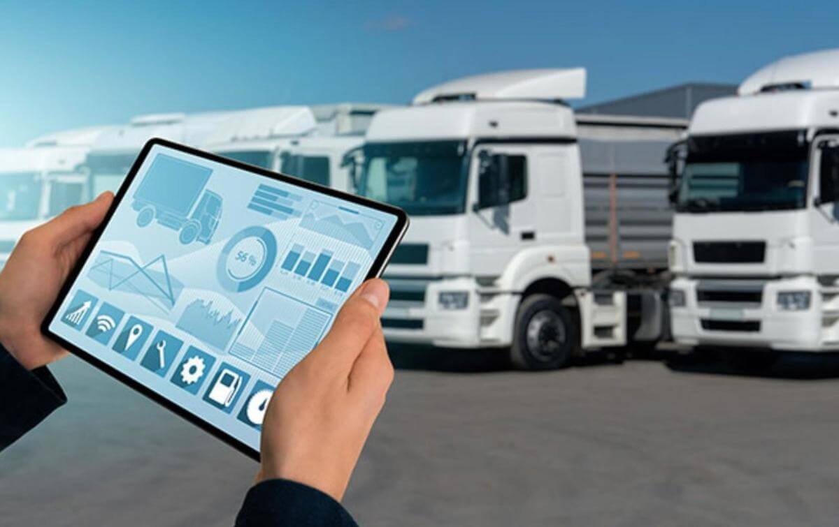 Opportunity to Acquire a Leading Australian Digital Marketplace