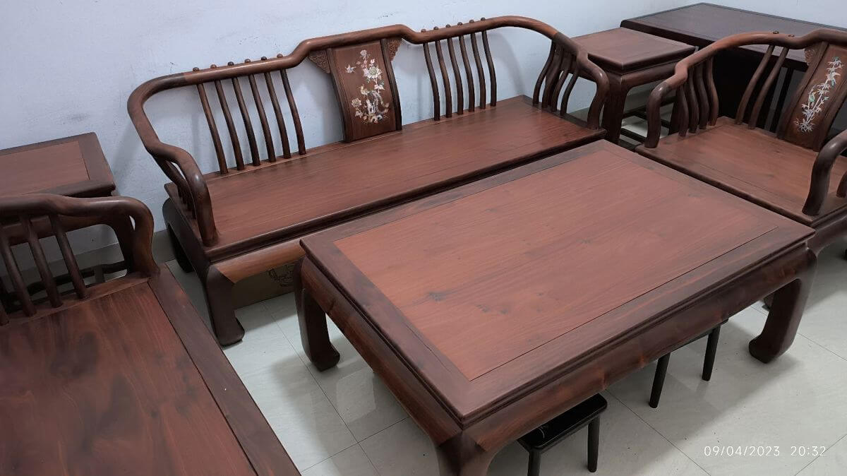 注册近30年老牌家具店生意转让