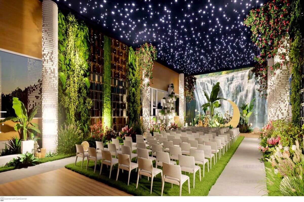 Music ,Event,Orchestra ,Festival ,Competition Concert Venue