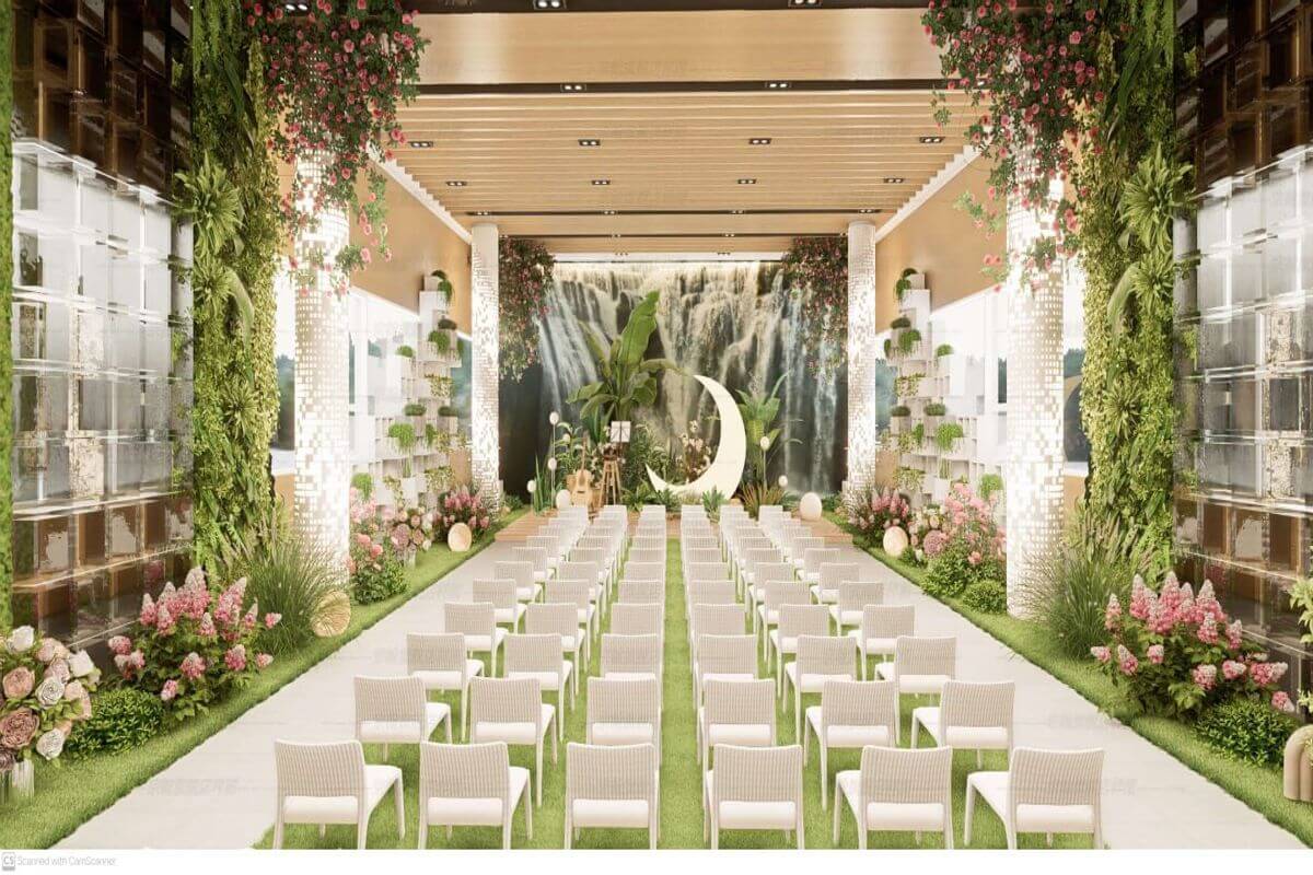 Music ,Event,Orchestra ,Festival ,Competition Concert Venue