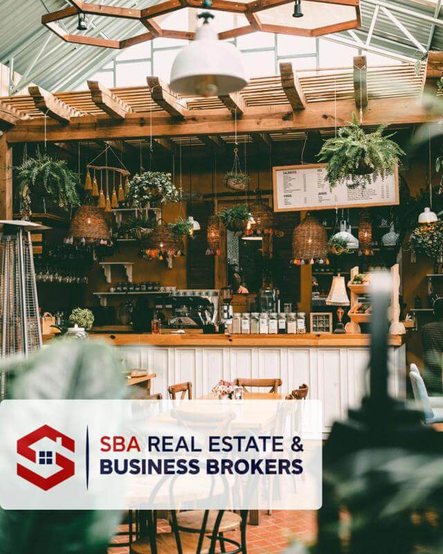 *** UNDER CONTRACT*** Chattel Sale  Beautifully Fitted Café in Prime Brunswick Location