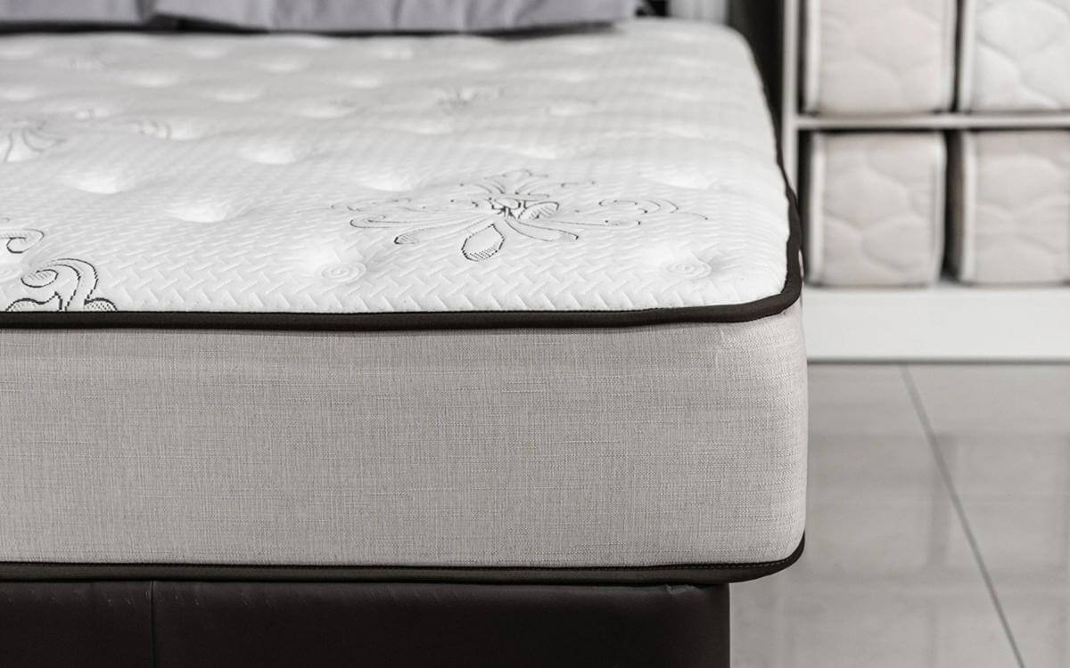 Retail Furniture Business  Gray's Furniture, Gatton QLD