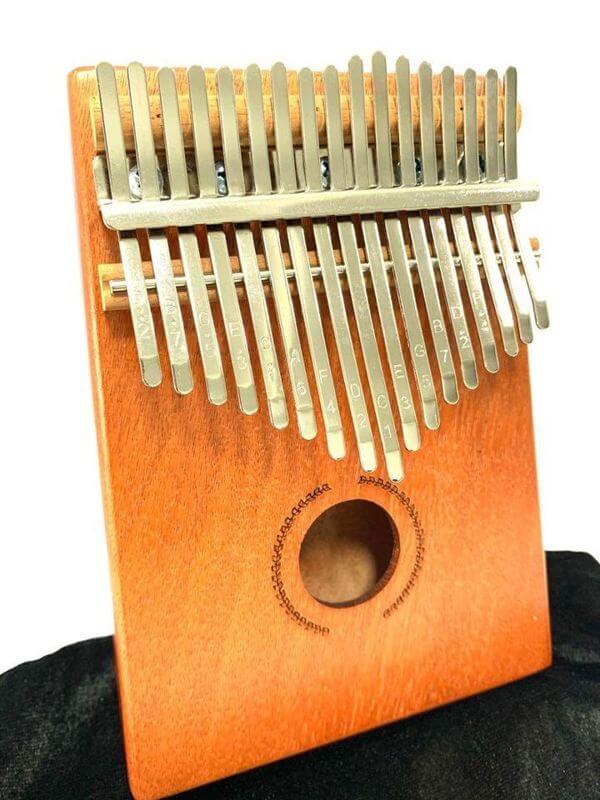 (Expired)Established Online Musical Instruments Business For Sale - Ready To Operate Immediately!(Home Based)