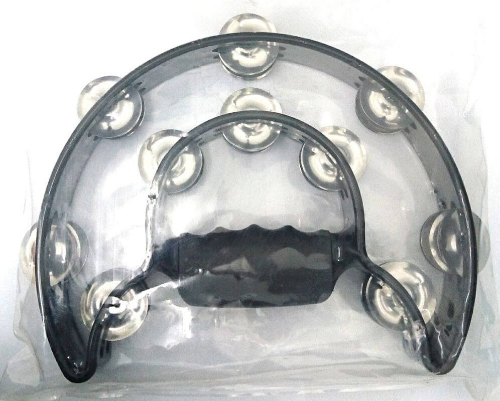 (Expired)Established Online Musical Instruments Business For Sale - Ready To Operate Immediately!(Home Based)