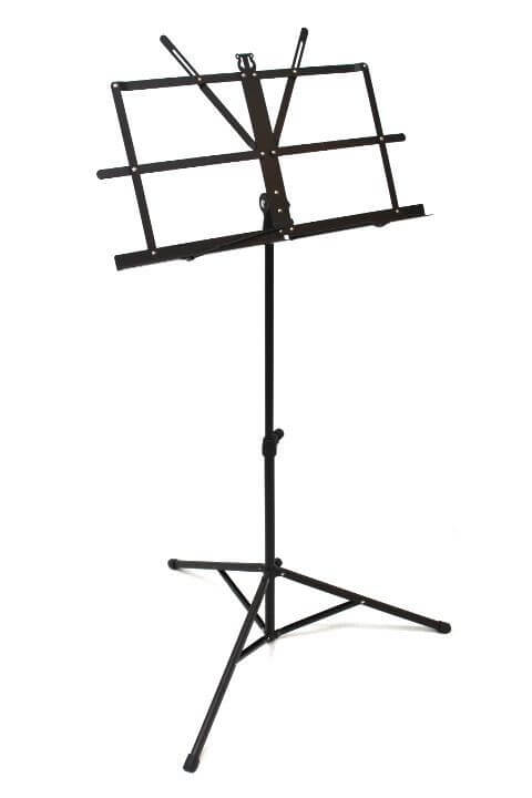 (Expired)Established Online Musical Instruments Business For Sale - Ready To Operate Immediately!(Home Based)