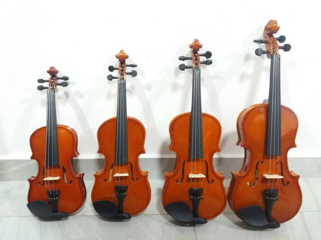 (Expired)Established Online Musical Instruments Business For Sale - Ready To Operate Immediately!(Home Based)