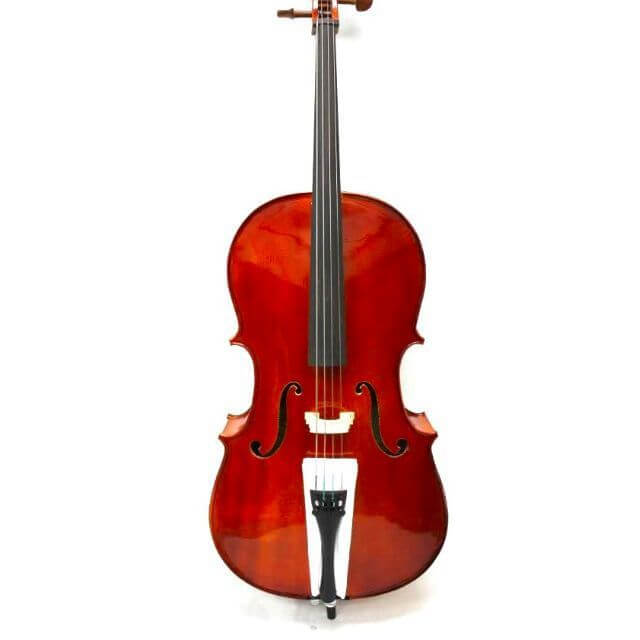 (Expired)Established Online Musical Instruments Business For Sale - Ready To Operate Immediately!(Home Based)