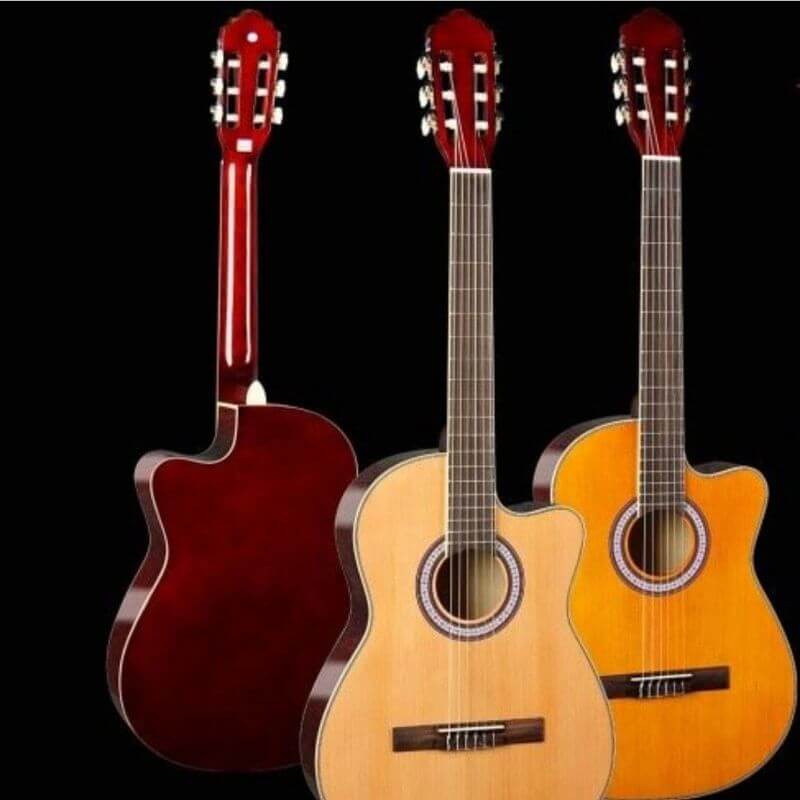 (Expired)Established Online Musical Instruments Business For Sale - Ready To Operate Immediately!(Home Based)