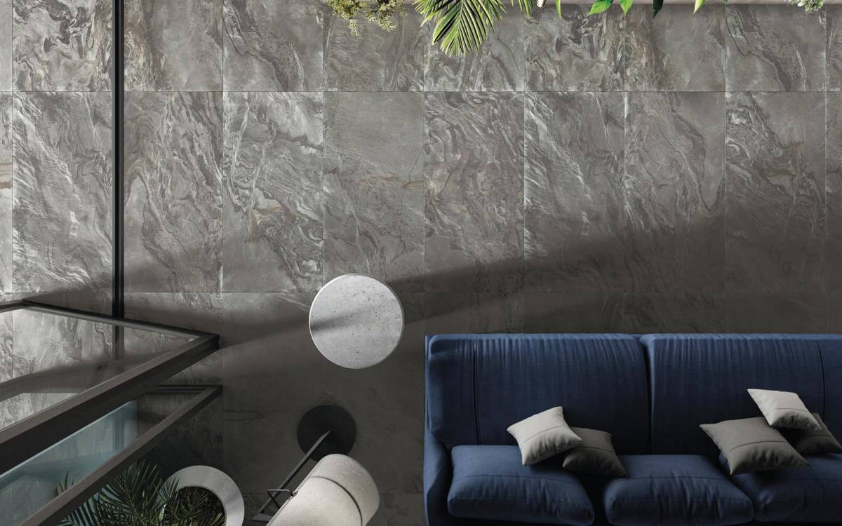 Established Ceramic Tile & Stone Import Distribution Business Shareholder Investment $600K