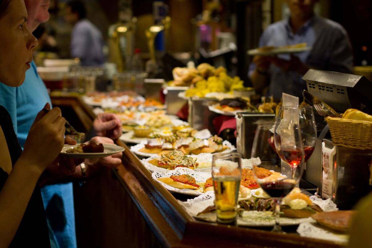 This amazing TAPAS & Cocktails Café in Hervey Bay is up for sale after many years of same operator.