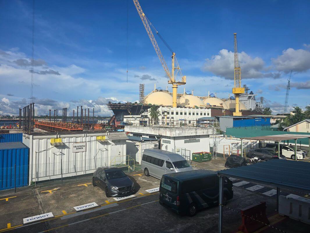 (Expired)Profitable Ongoing Business For Sale. Direct Profit Earned Monthly.