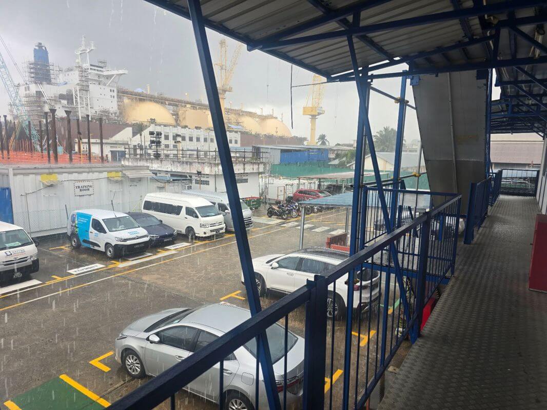 (Expired)Profitable Ongoing Business For Sale. Direct Profit Earned Monthly.