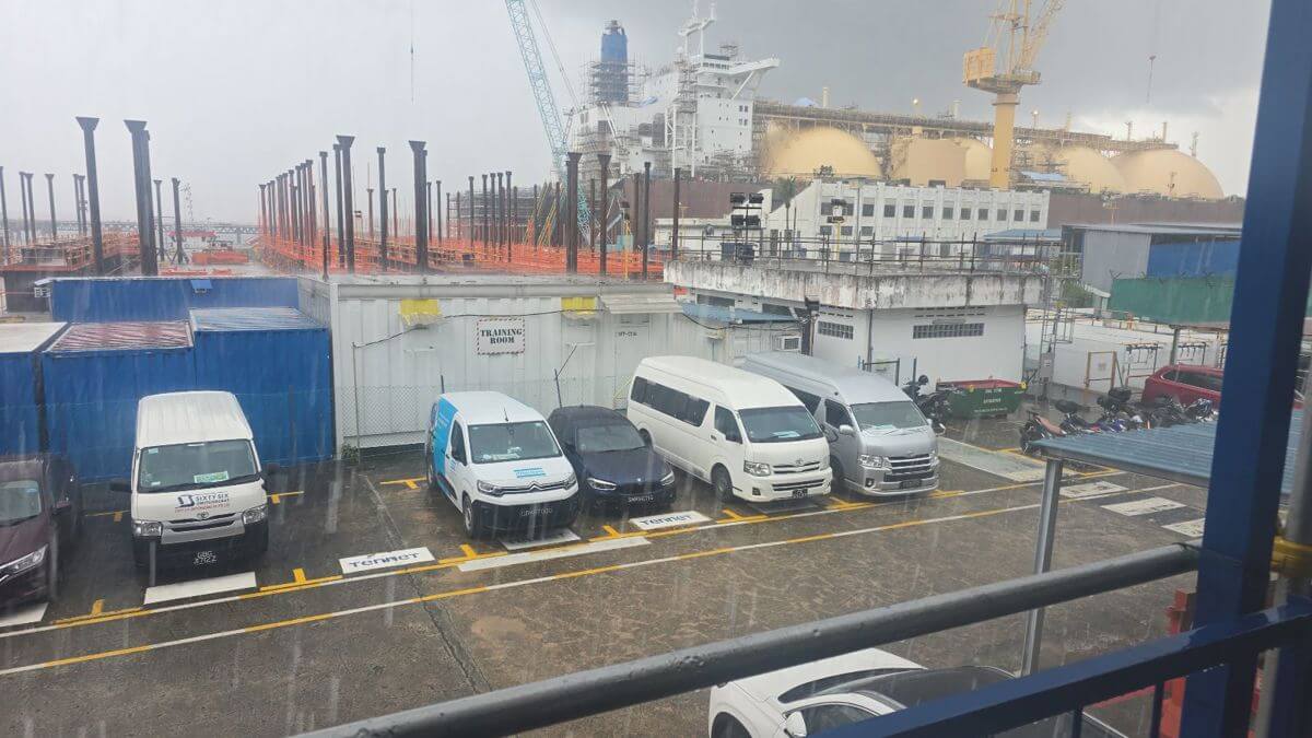 (Expired)Profitable Ongoing Business For Sale. Direct Profit Earned Monthly.