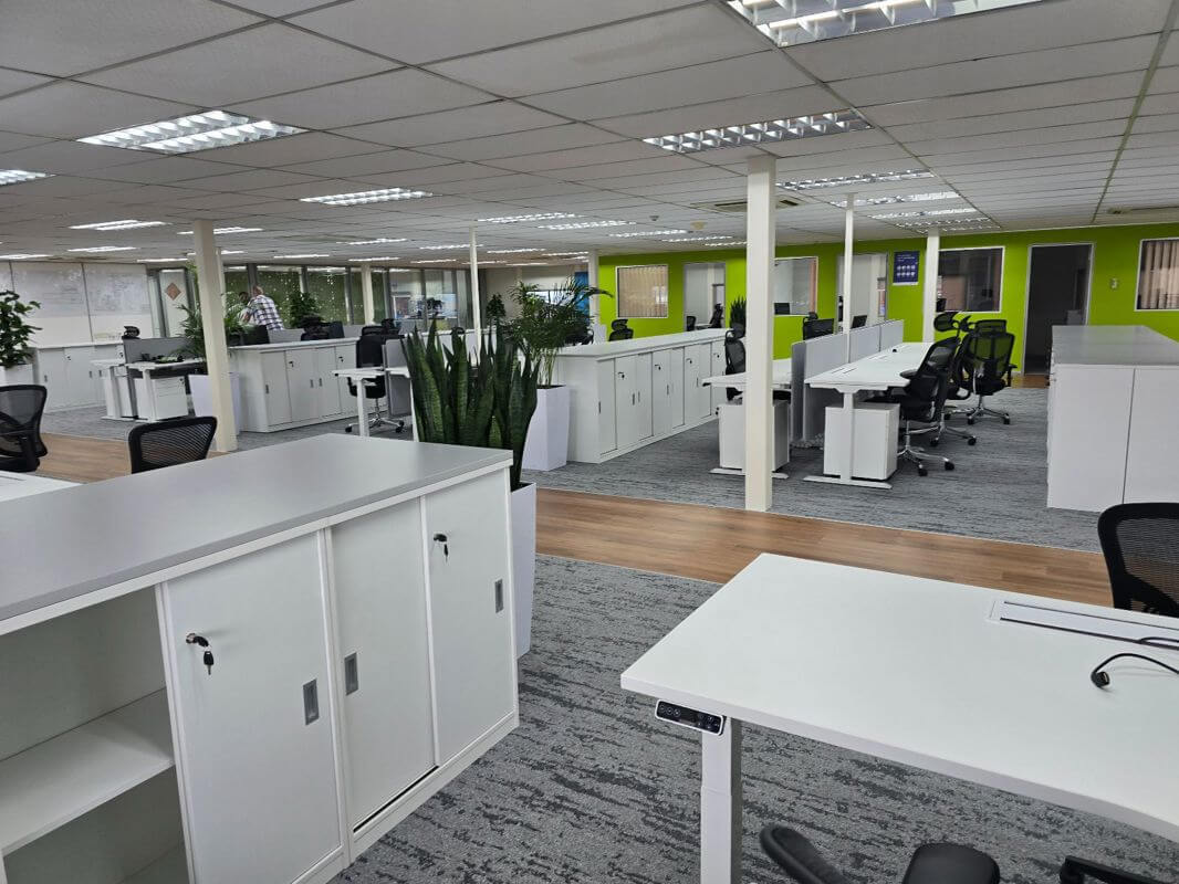 (Expired)Profitable Ongoing Business For Sale. Direct Profit Earned Monthly.