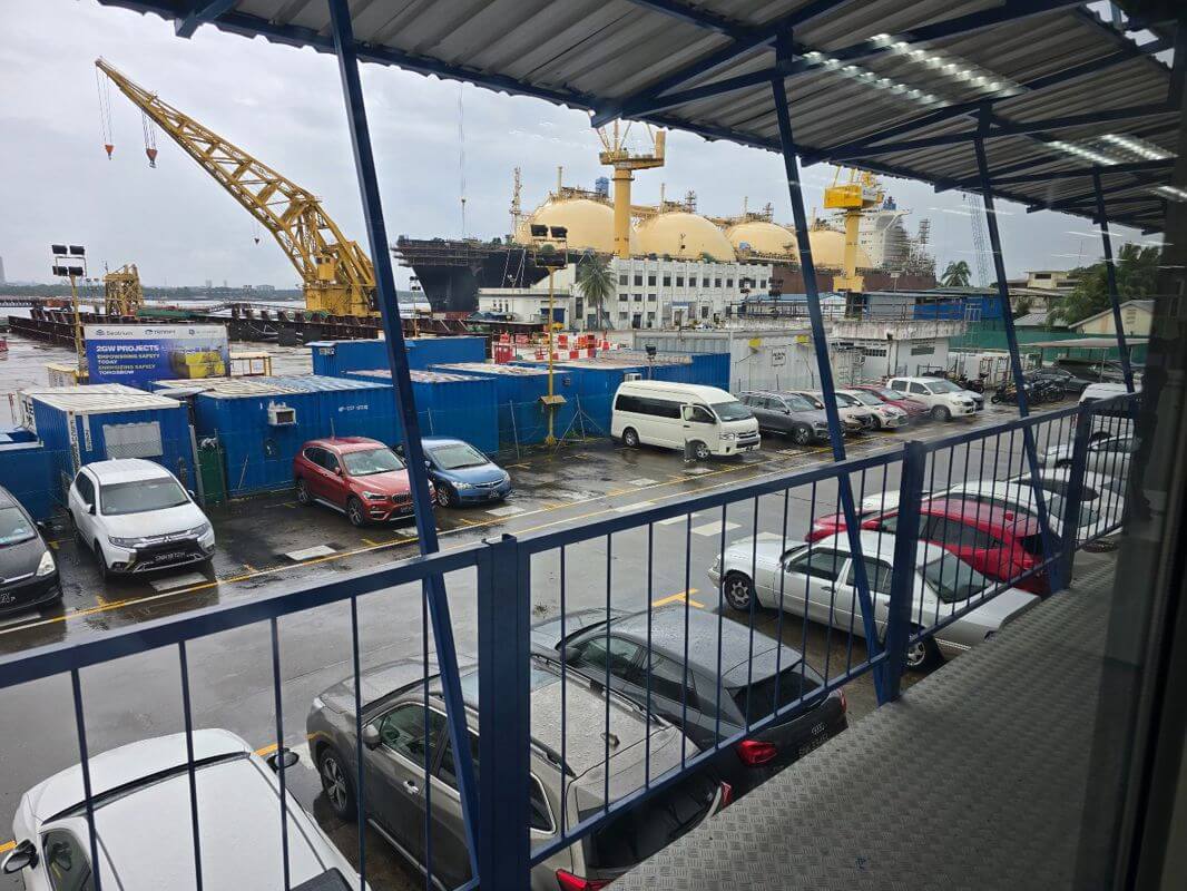 (Expired)Profitable Ongoing Business For Sale. Direct Profit Earned Monthly.