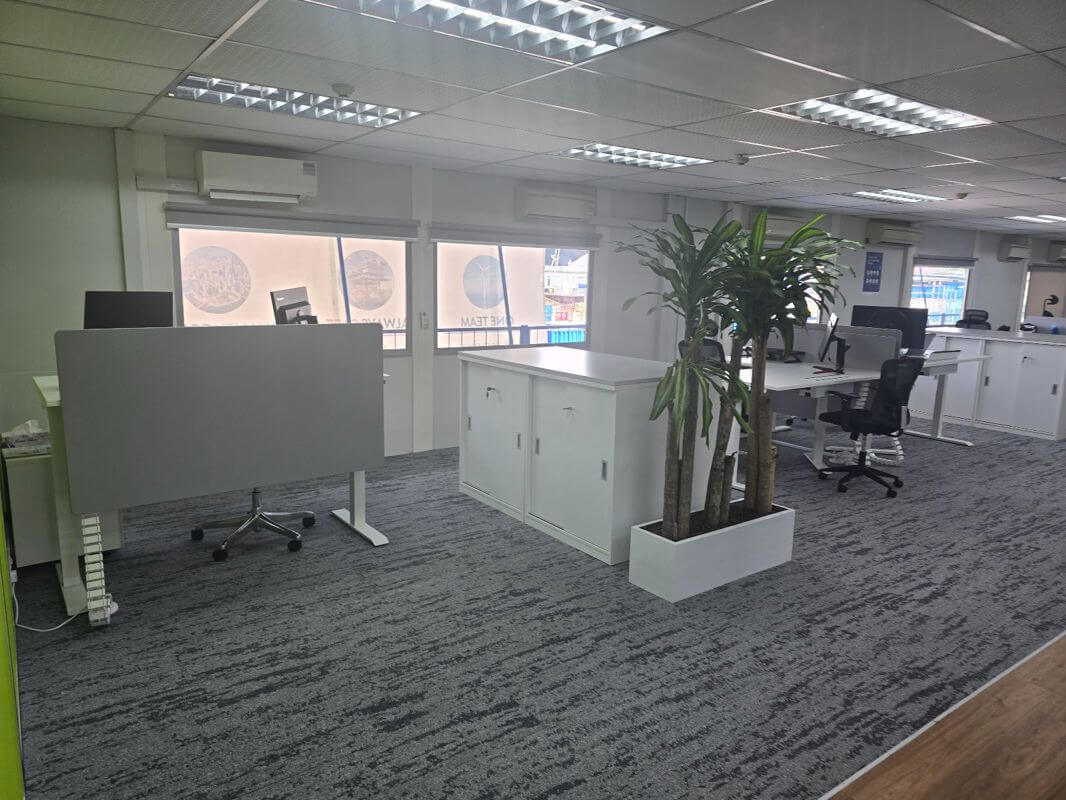 (Expired)Profitable Ongoing Business For Sale. Direct Profit Earned Monthly.