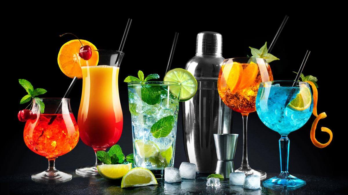 This amazing TAPAS & Cocktails Café in Hervey Bay is up for sale after many years of same operator.