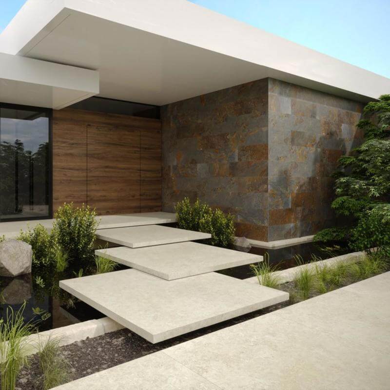 Established Ceramic Tile & Stone Import Distribution Business Shareholder Investment $600K