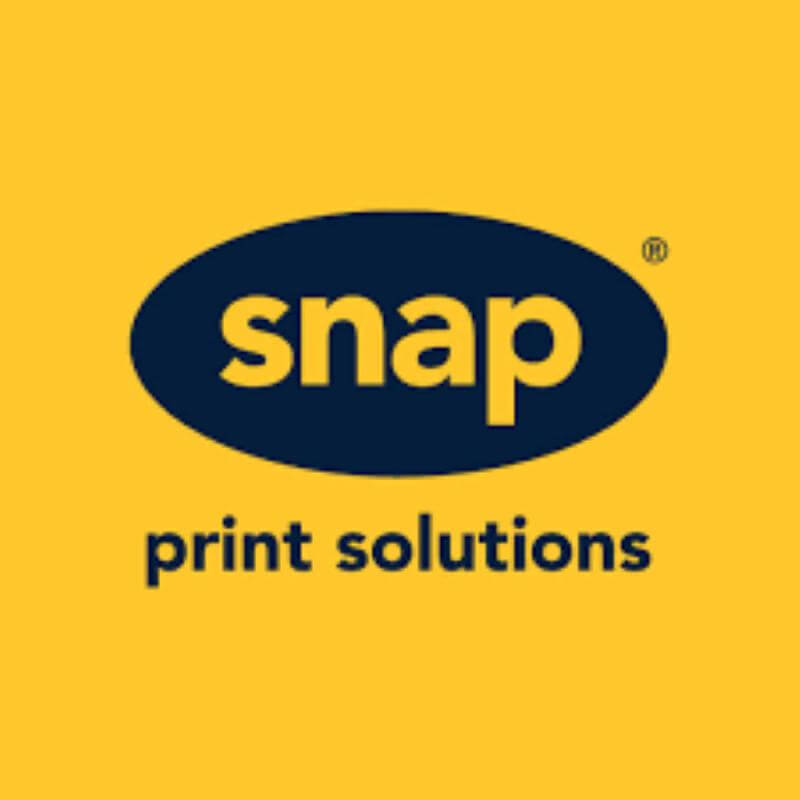 Exciting Franchise Opportunity: Snap Print Solutions for Sale in Castle Hill!
