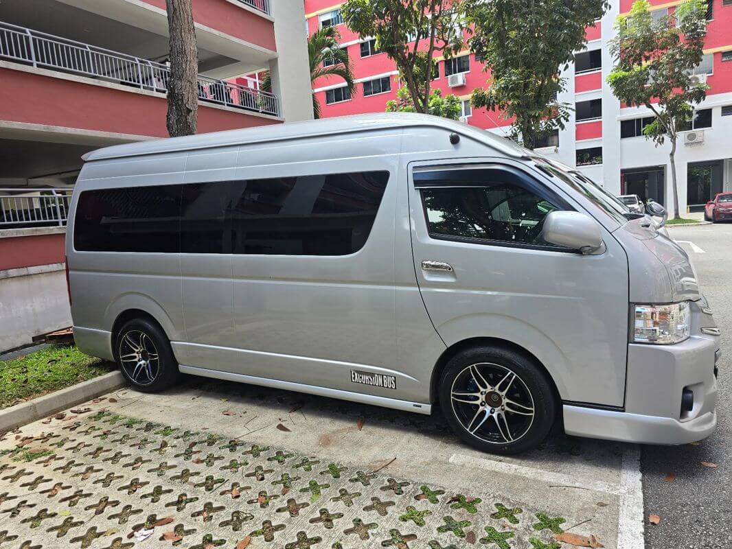 (Expired)Profitable Ongoing Business For Sale. Direct Profit Earned Monthly.