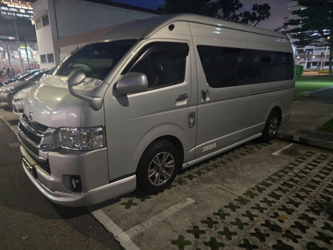 (Expired)Profitable Ongoing Business For Sale. Direct Profit Earned Monthly.