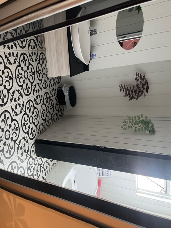 (Expired)Beautifully Renovated Yoga Studio