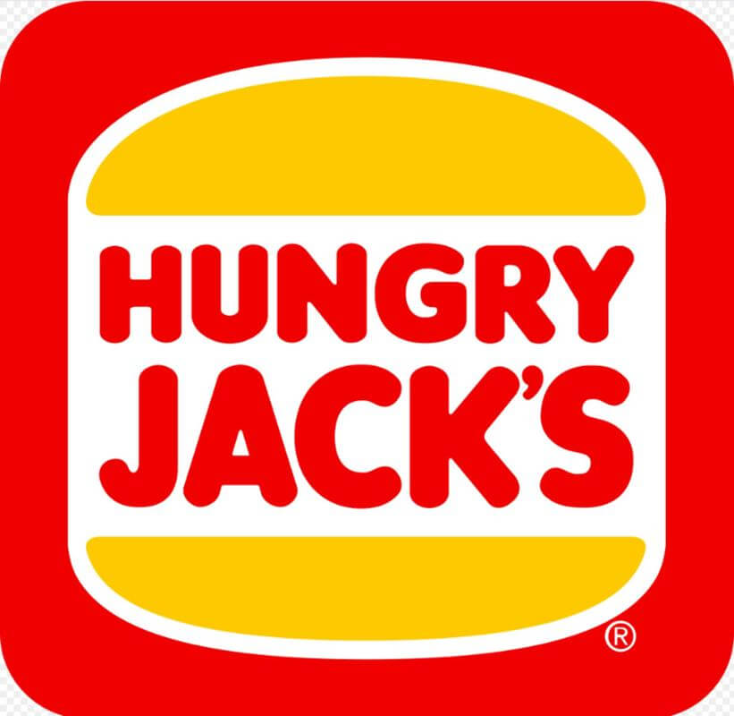 Hungry Jacks Franchise Restaurants & Drive Through