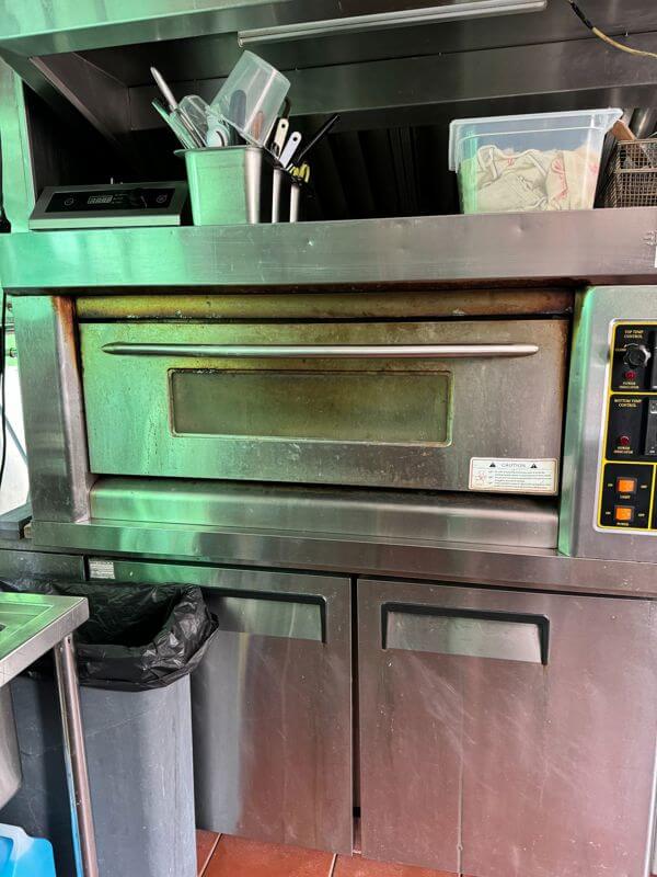 (Expired)Opportunity Alert: Takeover A Prime Food Stall At Raffles Avenue!
