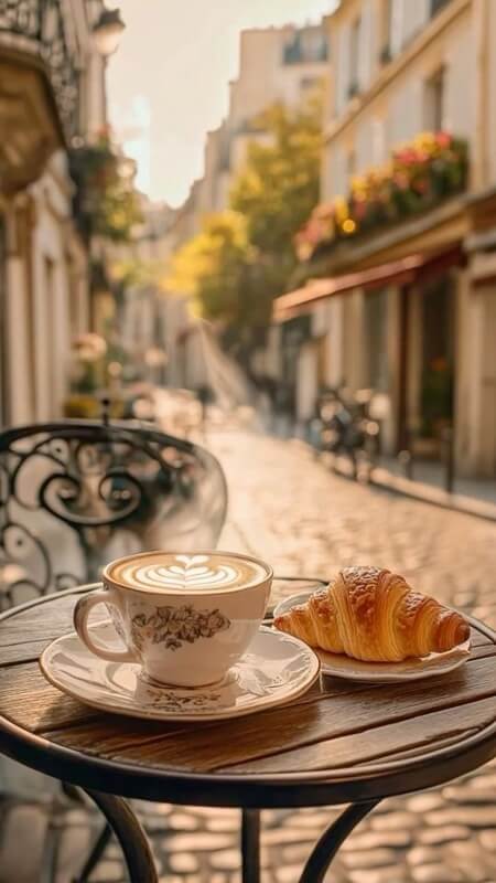 新加坡热门商业网站出售 ：www.kopitiam.com.sg + www.kopitiam.sg  / Popular Domain Name For Sale : kopitiam.com.sg