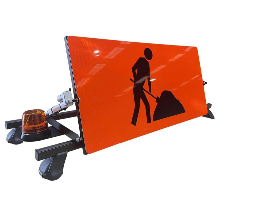 Automotive Hazard and Emergency Systems