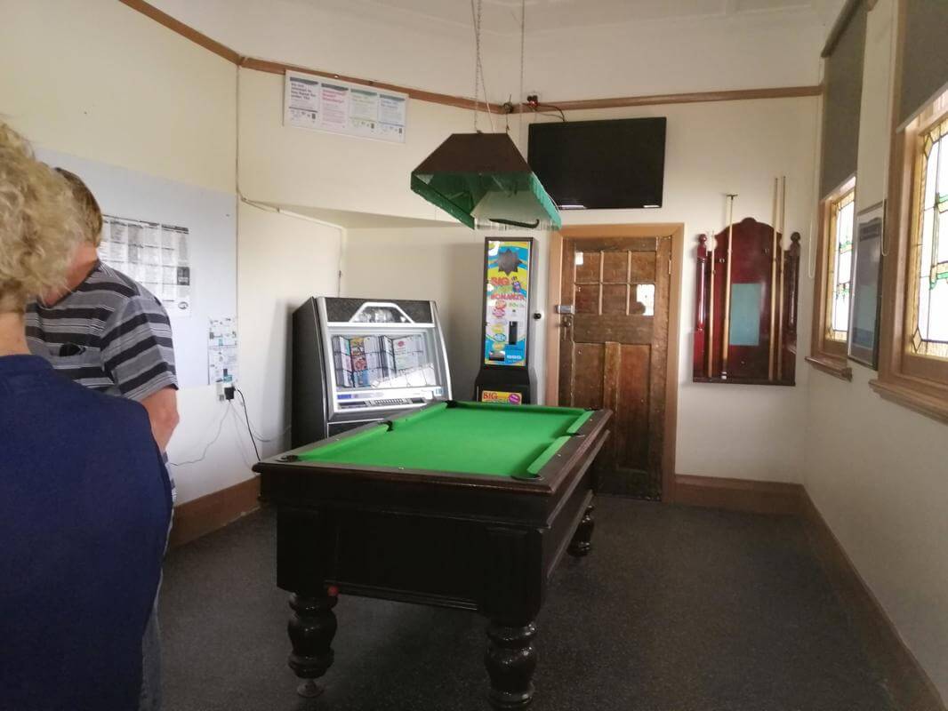 The BEST -Freehold & Business Hotel/Motel with Post Office on the market !