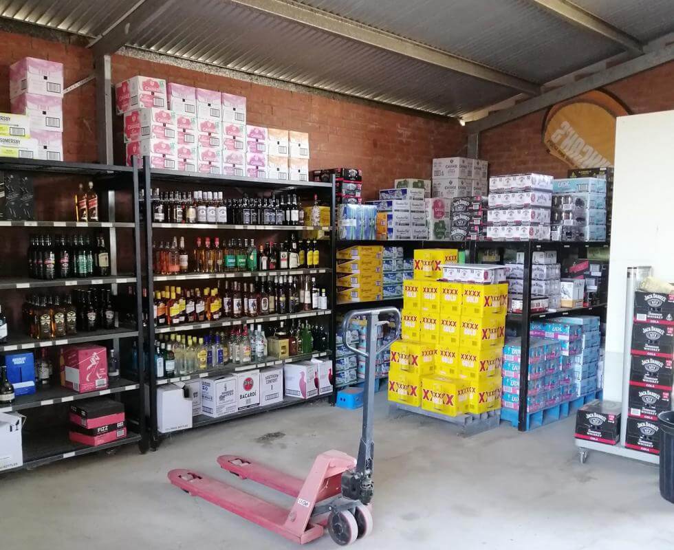 The BEST -Freehold & Business Hotel/Motel with Post Office on the market !