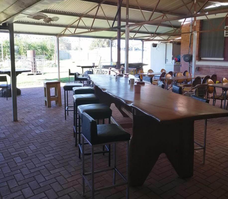 The BEST -Freehold & Business Hotel/Motel with Post Office on the market !