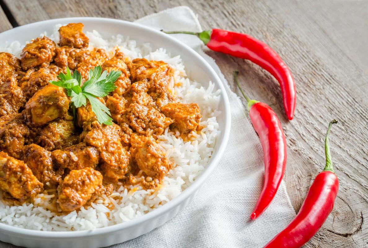 $2500 Weekly Net Profit to Owner Operator Indian Take A away Business For Sale