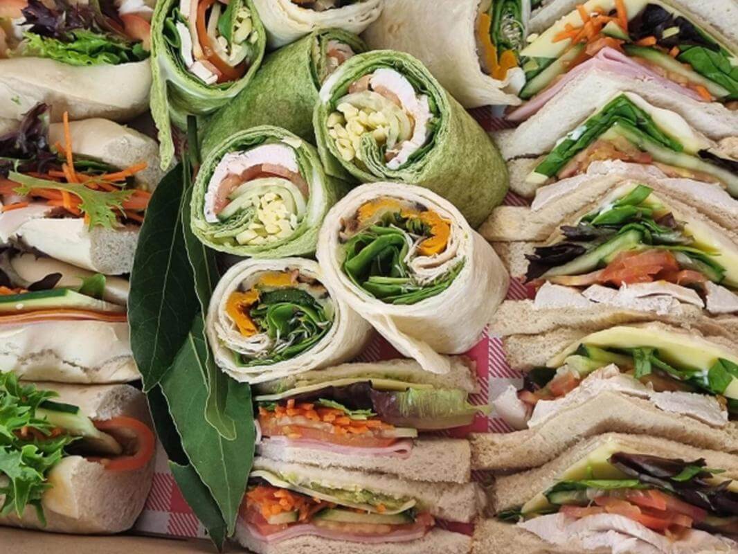 Coffee Drive Thru Franchise  Mid Sunshine Coast Southside! Long lease! Growth area! $230K EBITDA!