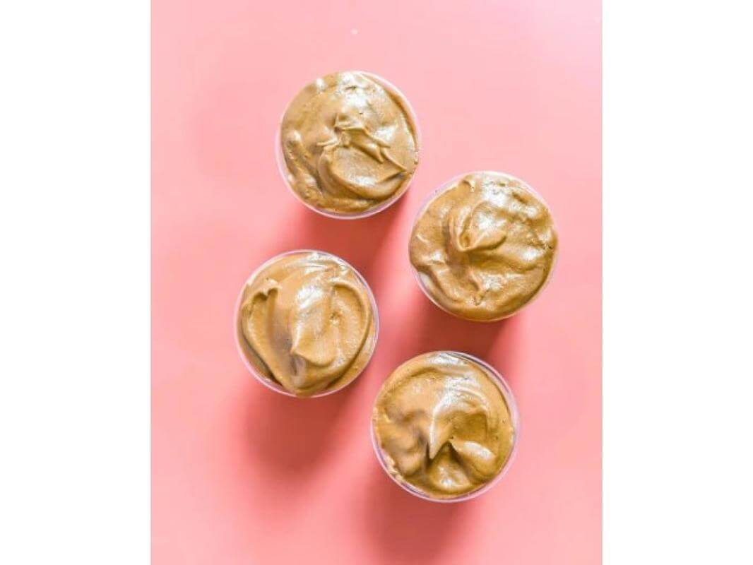 Sharetea Franchise Under Management  Profitable Shopping Centre Store Near Canterbury-Bankstown