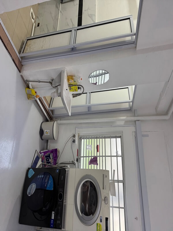 (Expired)Profitable & Fully Equipped Massage Business For Sale – Great Foot Traffic