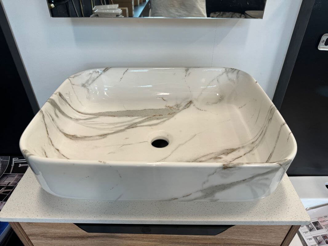 (Expired)Bathroom & Kitchen Accessories For Takeover 